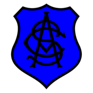 Sport Club Americano (Vila Isabel - Rio de Janeiro Logo PNG Vector