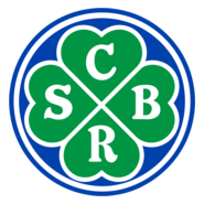 SPORT CLUB BELFORD ROXO Logo PNG Vector