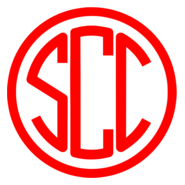 Sport Club Curupaity, do Catete – Rio de Janeiro Logo PNG Vector