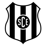 Sport Club Elite - Niterói Logo PNG Vector
