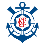 Sport Club Fluminense (Niterói) Logo PNG Vector