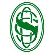 Sport Club Gaúcho – Passo Fundo Logo PNG Vector