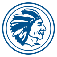 Sport Club Guarany – Cruz Alta Logo PNG Vector