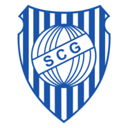 Sport Club Guarany – Cruz Alta Logo PNG Vector