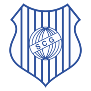 Sport Club Guarany – Cruz Alta Logo PNG Vector