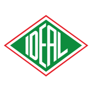 Sport Club Ideal (Rio de Janeiro) Logo PNG Vector