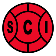 SPORT CLUB ITACURUÇÁ (MANGARATIBA) Logo PNG Vector