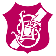 SPORT CLUB LIBERAL (RIO DE JANEIRO) Logo PNG Vector