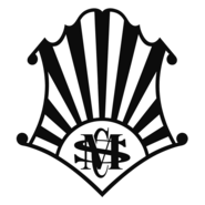 Sport Club Mackenzie, do Méier – Rio de Janeiro Logo PNG Vector