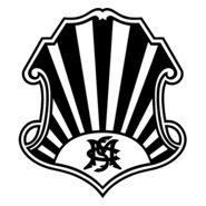 Sport Club Mackenzie, do Méier – Rio de Janeiro Logo PNG Vector