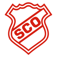 Sport Club Opposição – Rio de Janeiro Logo PNG Vector