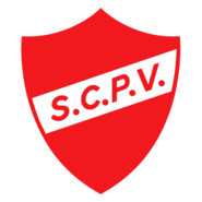 Sport Club Praia Vermelha – Rio de Janeiro Logo PNG Vector