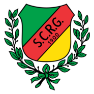 Sport Club Rio Grande Logo PNG Vector