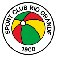 Sport Club Rio Grande Logo PNG Vector