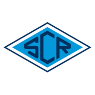 SPORT CLUB RODRIGUES (RIO DE JANEIRO) Logo PNG Vector