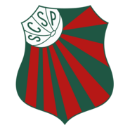 Sport Club São Paulo – Rio Grande Logo PNG Vector