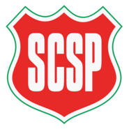 Sport Club São Paulo – Rio Grande Logo PNG Vector