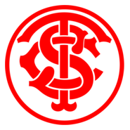 Sport Club Taquarense – Taquara Logo PNG Vector