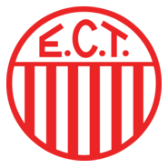 Sport Club Taquarense – Taquara Logo PNG Vector