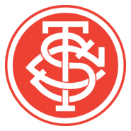 Sport Club Taquarense – Taquara Logo PNG Vector