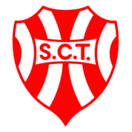 SPORT CLUB TIRADENTES (PORTO ALEGRE) Logo PNG Vector