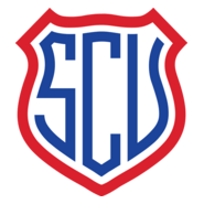 Sport Club União de Ururaí – Campos dos Goytacazes Logo PNG Vector