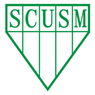 Sport Club União dos Servidores Municipais (Campos Logo PNG Vector