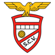 Sport Clube Vilanovense Logo PNG Vector