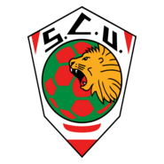 SPORTING CLUBE DA UCHA Logo PNG Vector