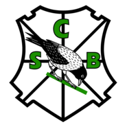 Sporting Clube de Braga (São Luís) Logo PNG Vector