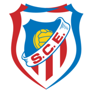 Sporting Clube de Esmoriz Logo PNG Vector