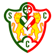 Sporting Clube do Campo Logo PNG Vector