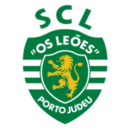 Sporting Clube Os Leões Logo PNG Vector