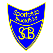 Stadtwerke Bruck-Mur Logo PNG Vector