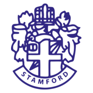 stamford university bangladesh Logo PNG Vector
