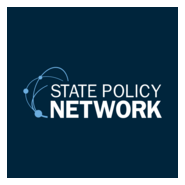 State Policy Network Logo PNG Vector