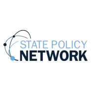 State Policy Network Logo PNG Vector