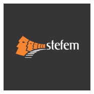 Stefem Logo PNG Vector