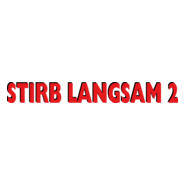 Stirb langsam 2 Logo PNG Vector