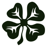 Stronnictwo Ludowe Logo PNG Vector