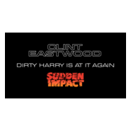Sudden Impact Logo PNG Vector