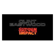 Sudden Impact Logo PNG Vector