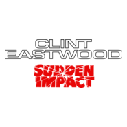 Sudden Impact Logo PNG Vector