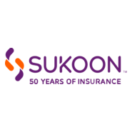 Sukoon Logo PNG Vector