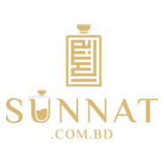 sunnat.com.bd Logo PNG Vector