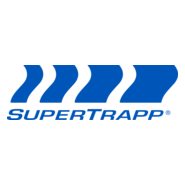 SuperTrapp Logo PNG Vector