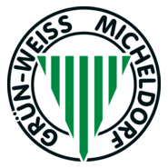 SV Grün-Weiß Micheldorf Logo PNG Vector