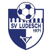 SV Ludesch Logo PNG Vector