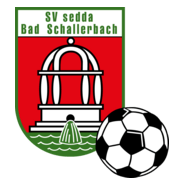 SV sedda Bad Schallerbach Logo PNG Vector