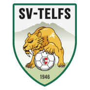 SV Telfs Logo PNG Vector